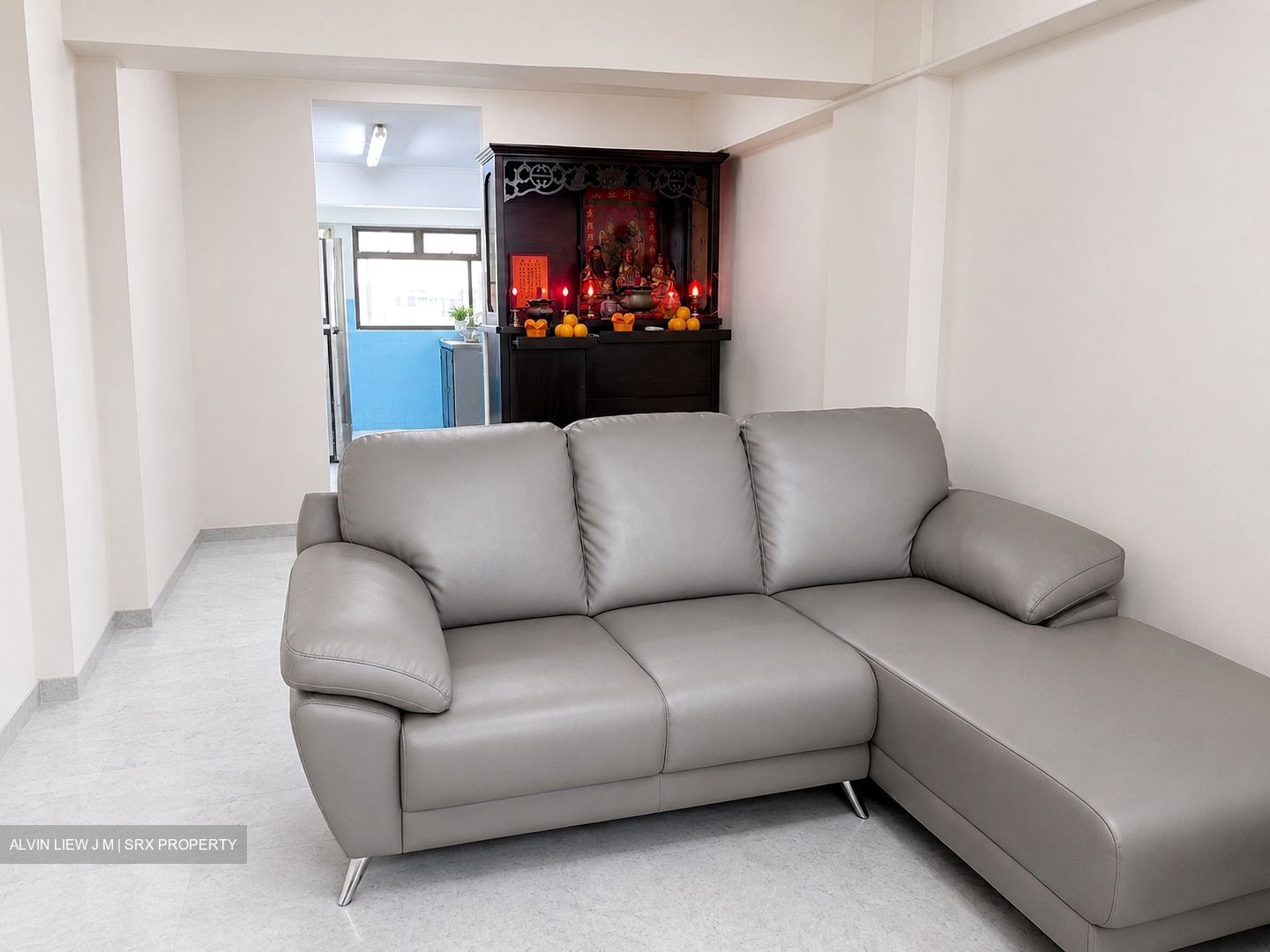 Blk 13 Mount Faber View (Bukit Merah), HDB 3 Rooms #573186541